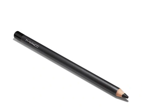 Mac Eye Kohl Eyeliner - Smolder 1.36g főképe
